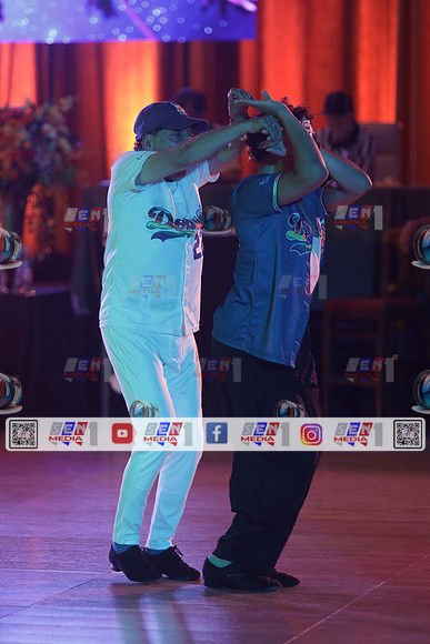 0128_SEN14694