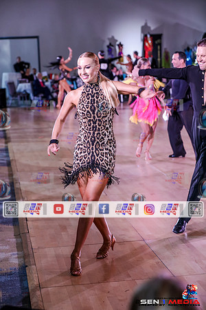 0049_CSBN1761