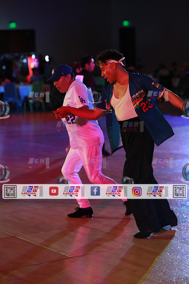 0066_CSBJ1145
