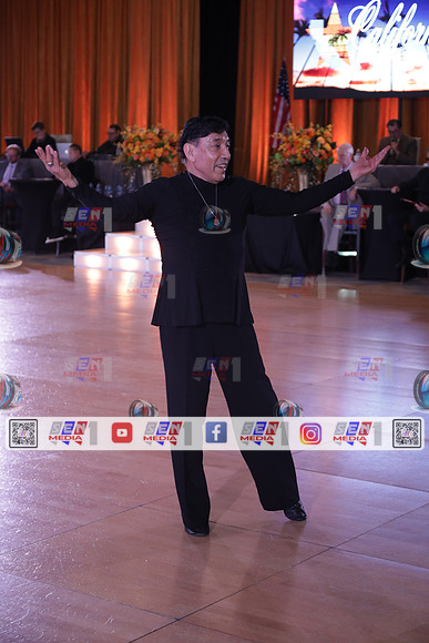 0068_CSBN7816