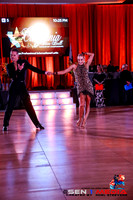 0026_CSBJ6774