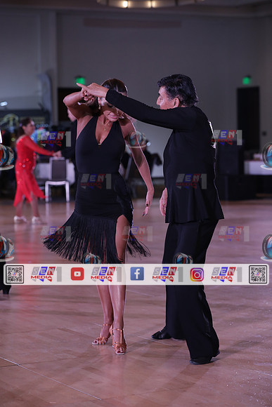 0070_CSBN4781