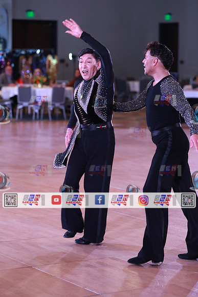 0019_CSBJ3040