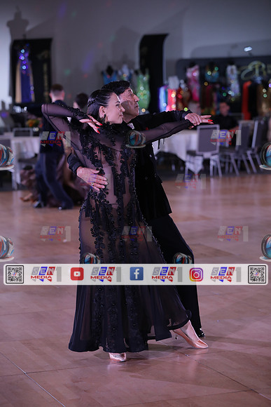 0082_CSBN3467