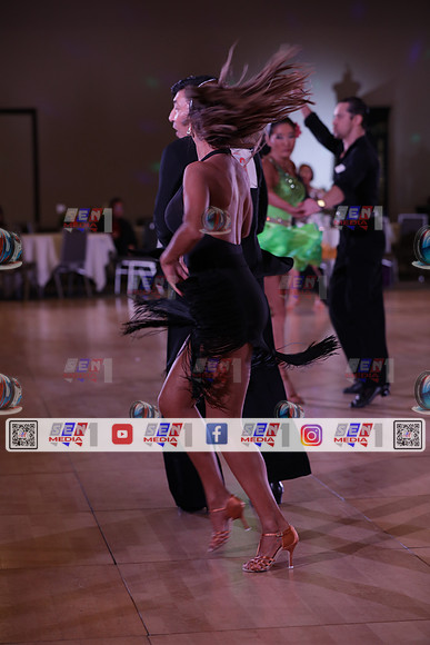 0058_CSBN4720