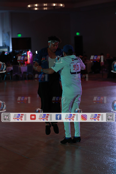 0010_CSBJ1029