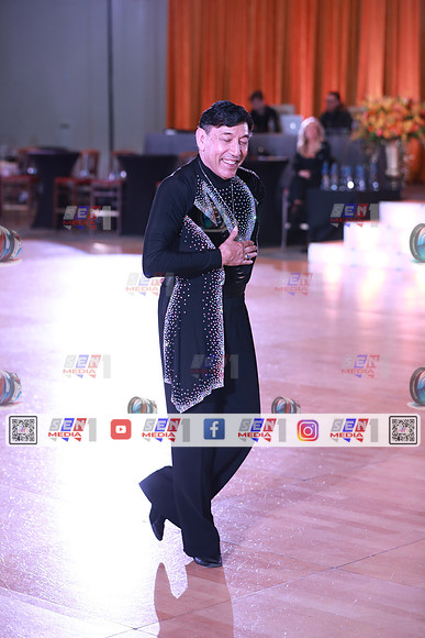 0012_CSBJ3033
