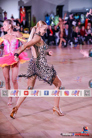 0039_CSBN1751