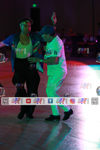 0065_CSBJ1144