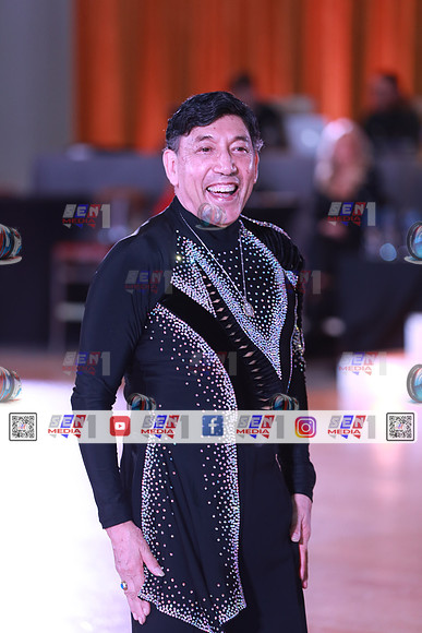 0013_CSBJ3034