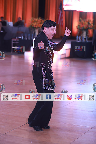 0012_CSBJ0713