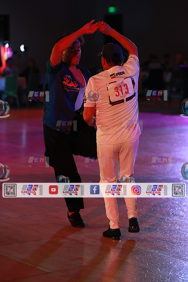 0063_CSBJ1142