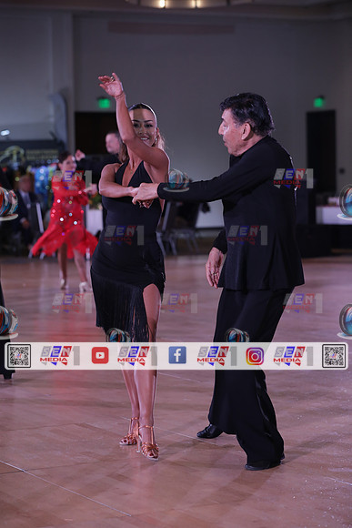0071_CSBN4782
