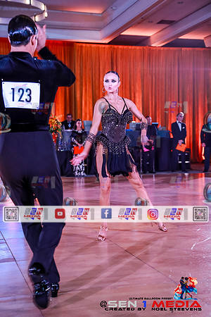0006_CSBJ6552