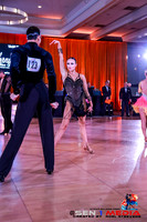 0007_CSBJ6553