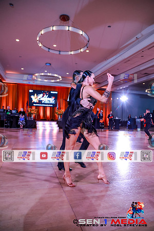0018_CSBJ6564