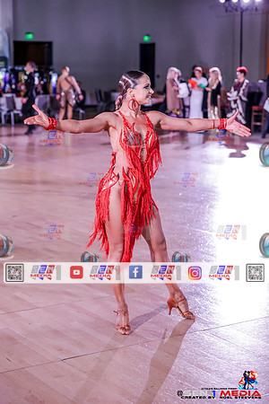 0196_CSBN2076