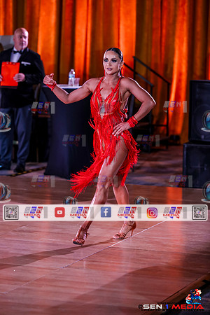 0185_CSBN2059