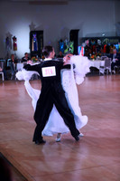 0024_CSBJ0636
