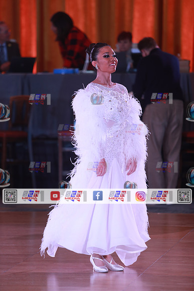 0003_CSBJ0615
