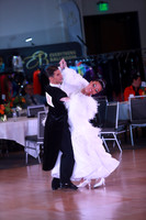 0015_CSBJ0627
