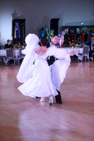 0023_CSBJ0635
