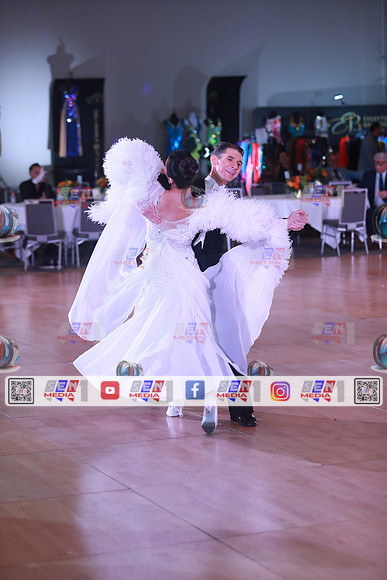 0023_CSBJ0635