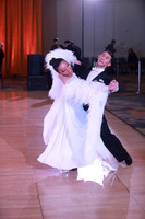 0027_CSBJ0639