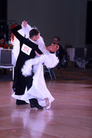 0049_CSBJ0661