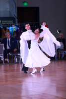0017_CSBJ0629