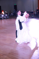 0025_CSBJ0637