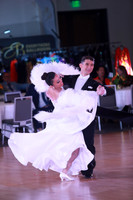 0012_CSBJ0624