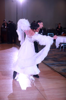 0029_CSBJ0641