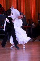 0007_CSBJ0619