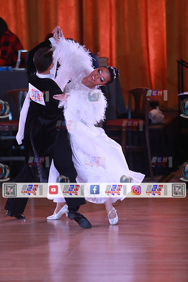 0007_CSBJ0619
