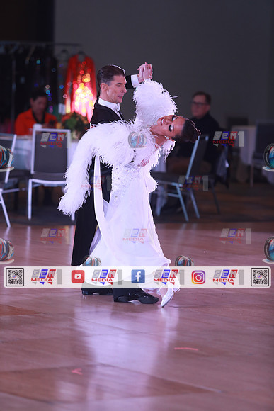 0051_CSBJ0663