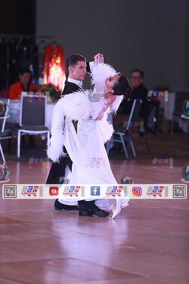 0050_CSBJ0662