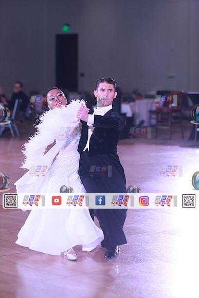 0040_CSBJ0652