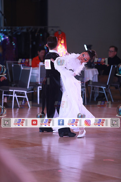 0053_CSBJ0665