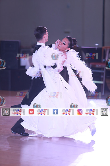 0046_CSBJ0658