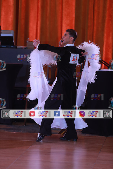 0044_CSBJ0656
