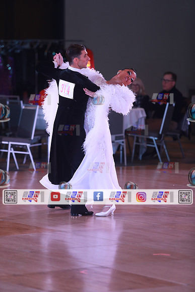 0054_CSBJ0666