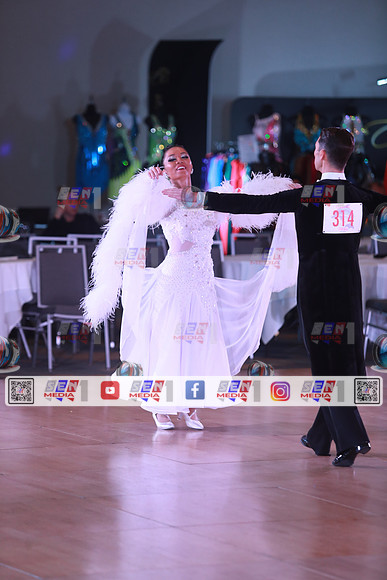 0056_CSBJ0668