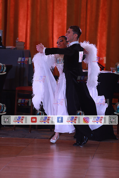 0043_CSBJ0655