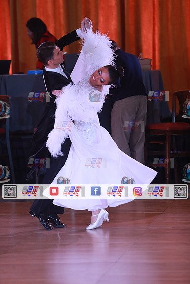 0008_CSBJ0620