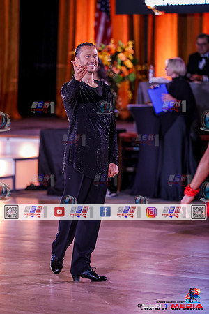 0306_CSBN1733
