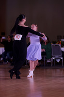 0009_SEN15727