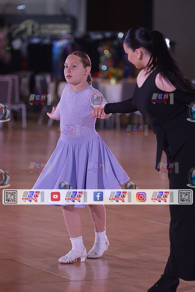 0040_SEN15825
