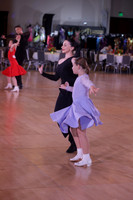 0009_SEN15876
