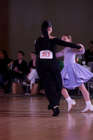 0008_SEN15726